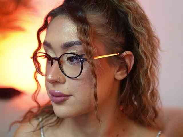 AileenKiss