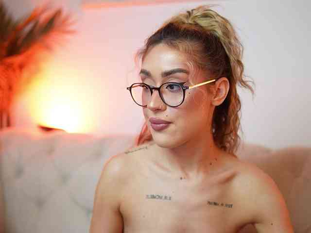 AileenKiss