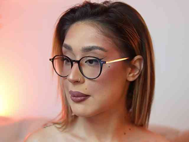 AileenKiss