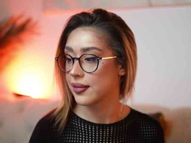AileenKiss
