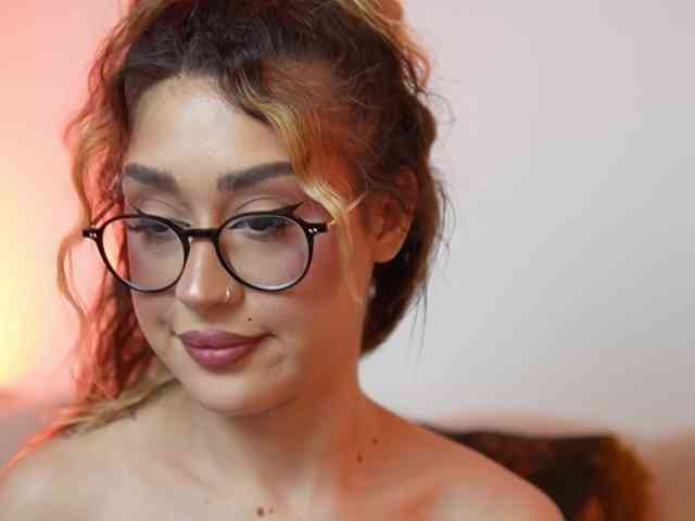 AileenKiss