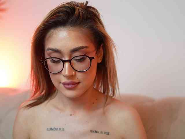 AileenKiss