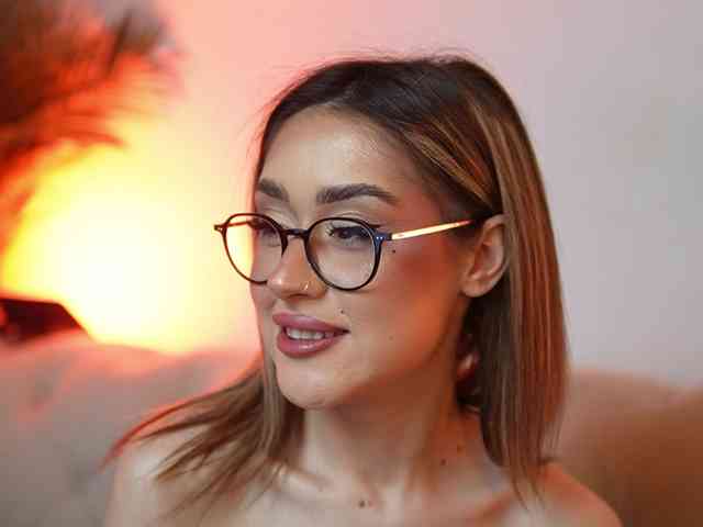 AileenKiss