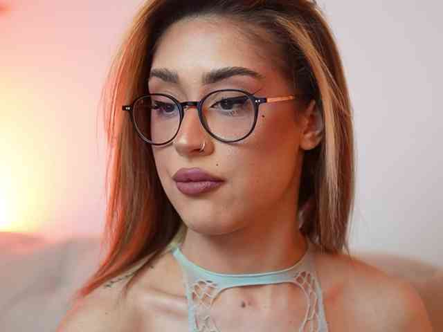 AileenKiss