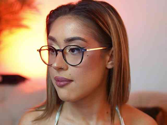 AileenKiss