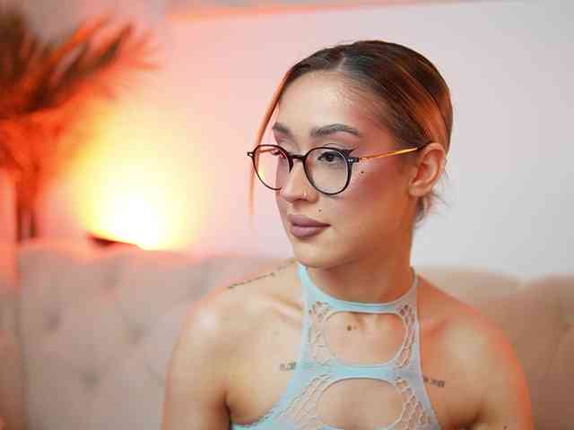 AileenKiss