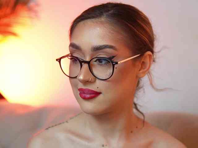 AileenKiss