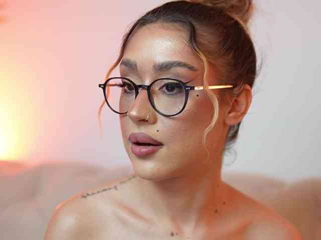 AileenKiss