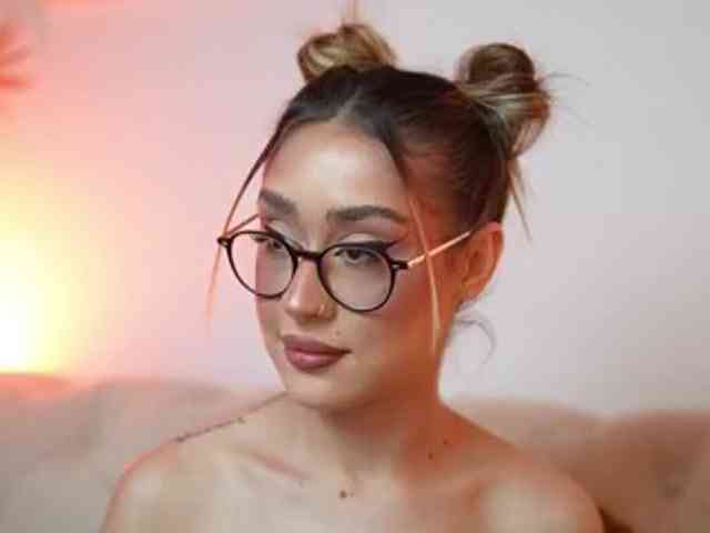 AileenKiss