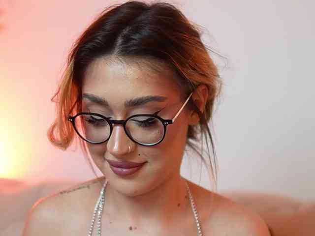 AileenKiss