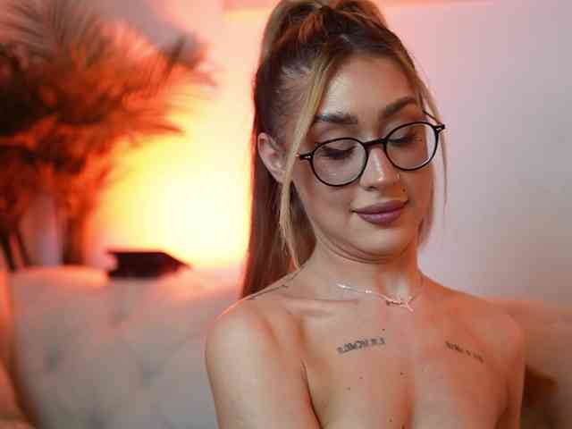 AileenKiss