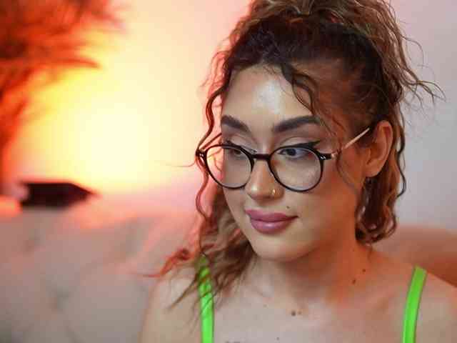 AileenKiss