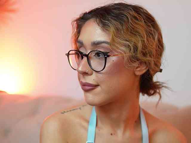 AileenKiss