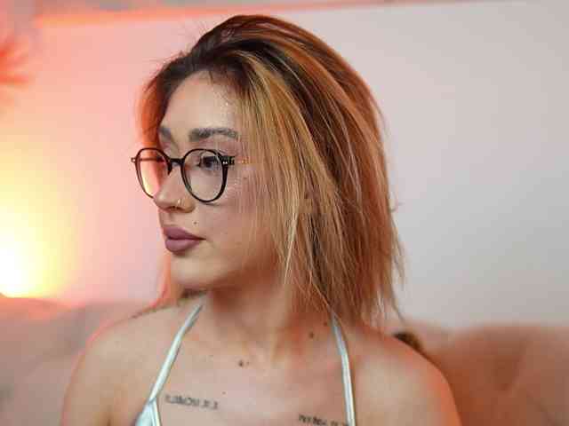 AileenKiss