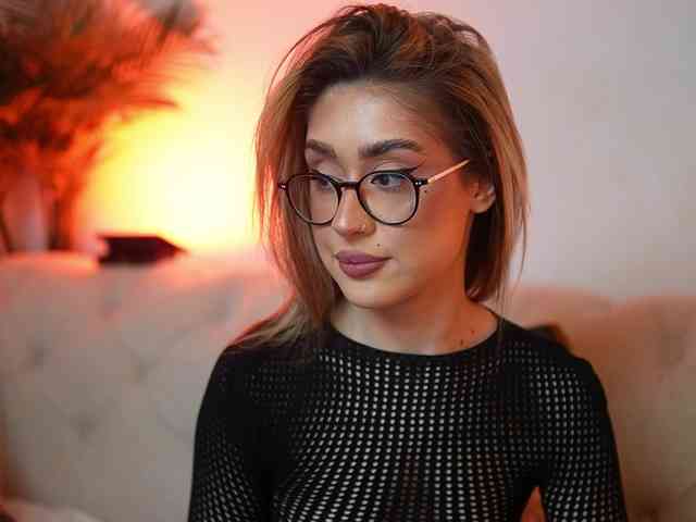 AileenKiss