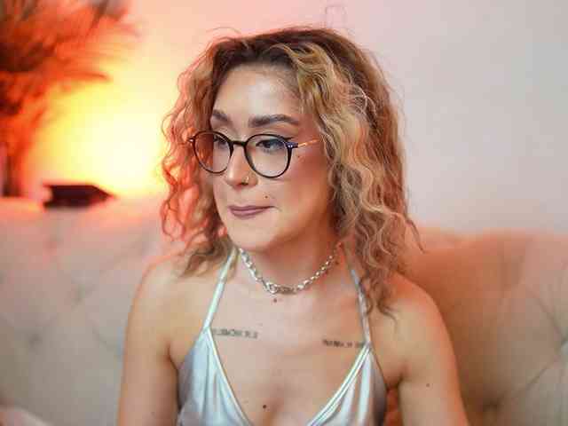 AileenKiss
