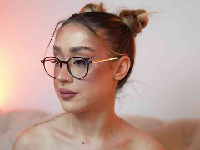 AileenKiss