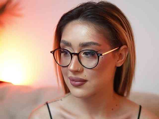 AileenKiss