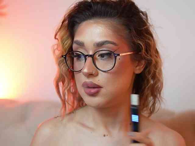 AileenKiss