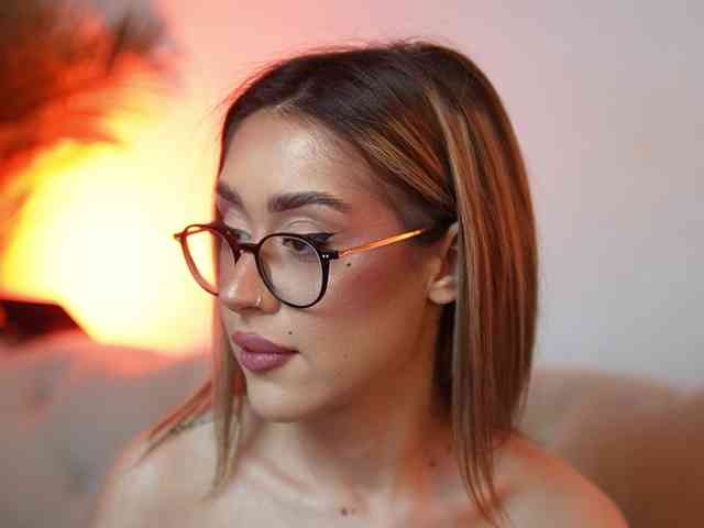 AileenKiss