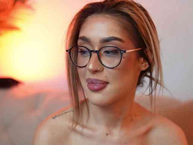 AileenKiss