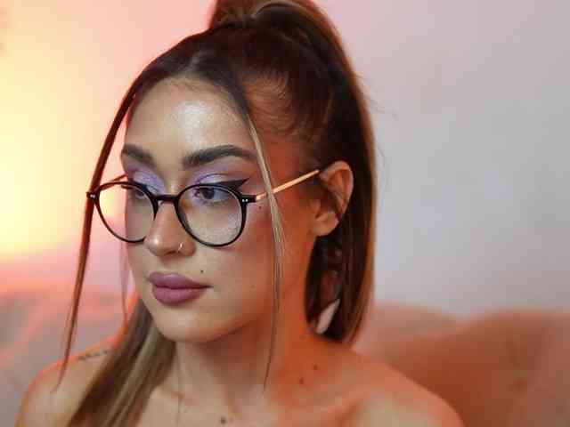 AileenKiss