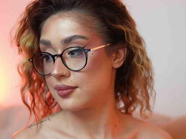AileenKiss