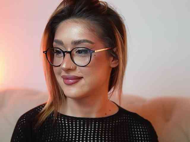 AileenKiss
