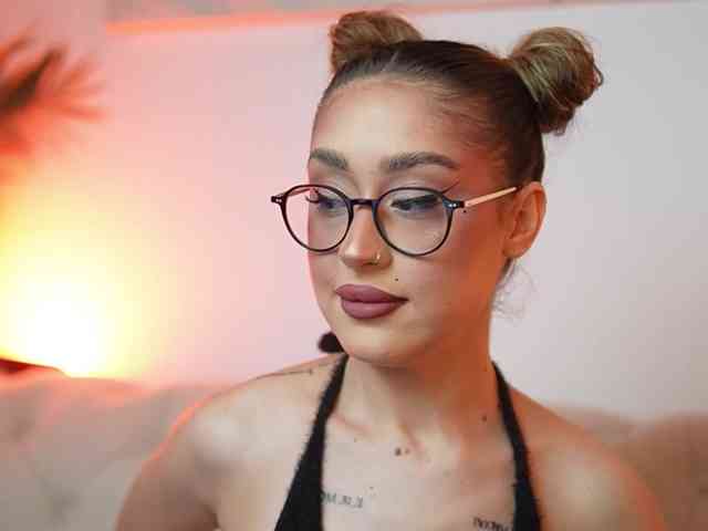 AileenKiss