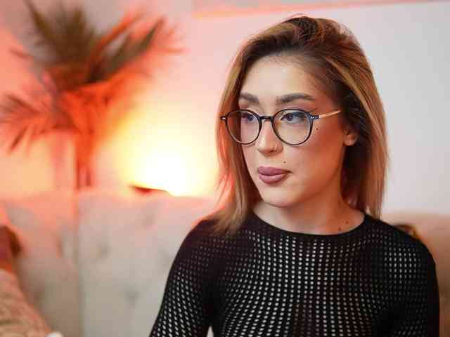 AileenKiss AileenKiss
