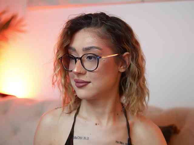 AileenKiss