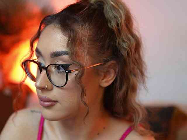 AileenKiss