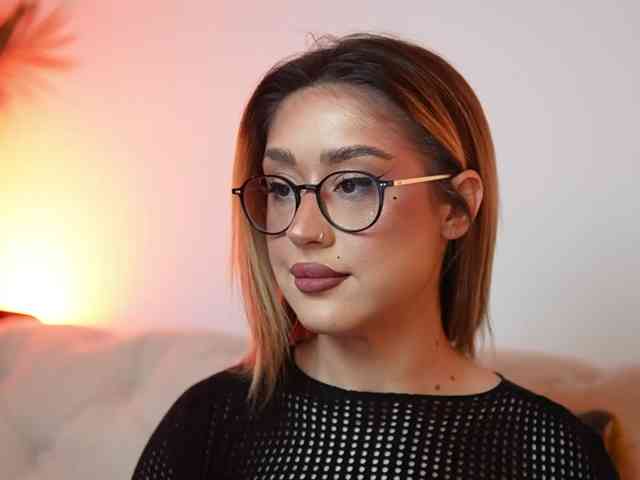 AileenKiss