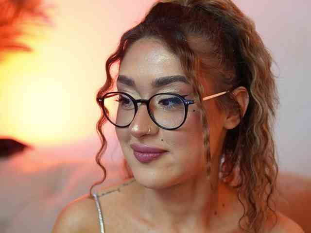 AileenKiss