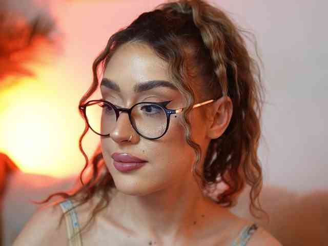 AileenKiss