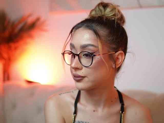 AileenKiss