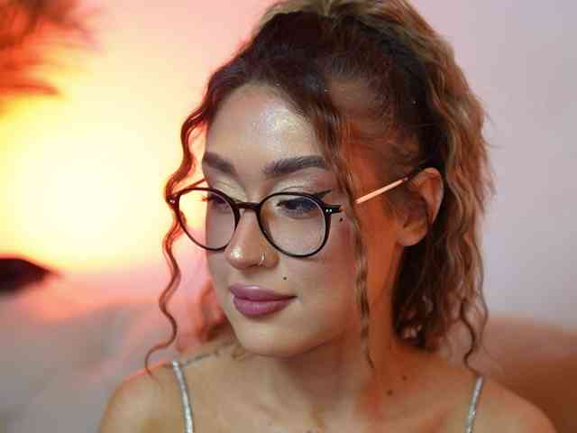 AileenKiss