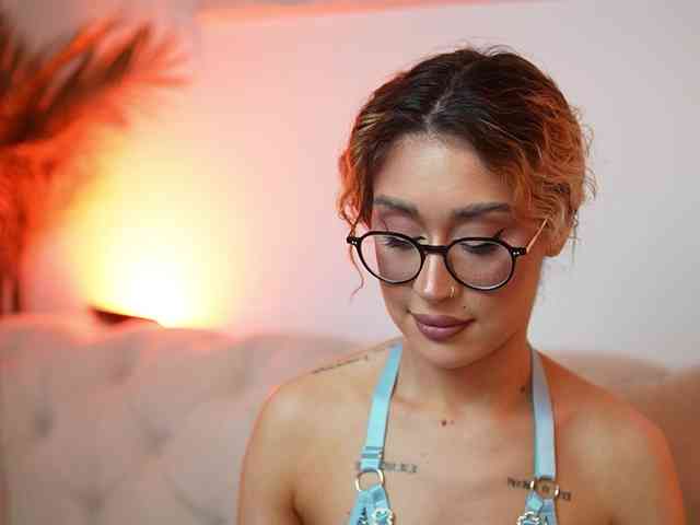 AileenKiss