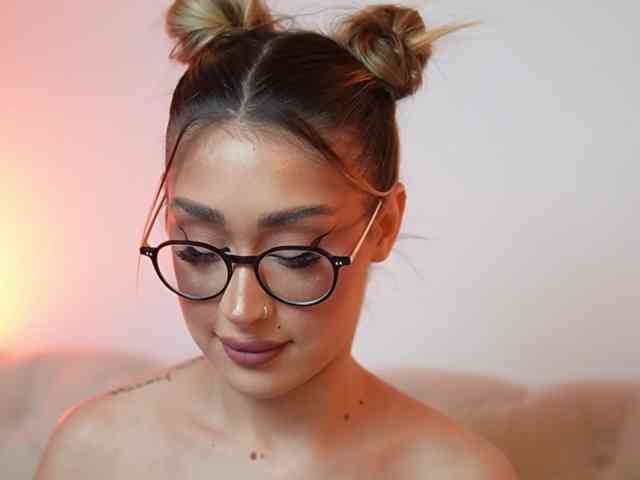 AileenKiss