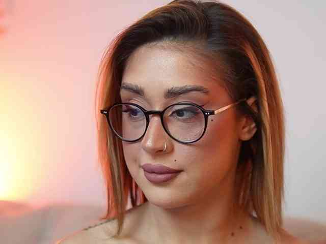 AileenKiss