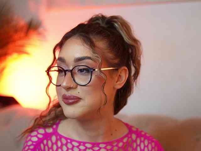 AileenKiss