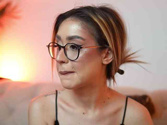 AileenKiss