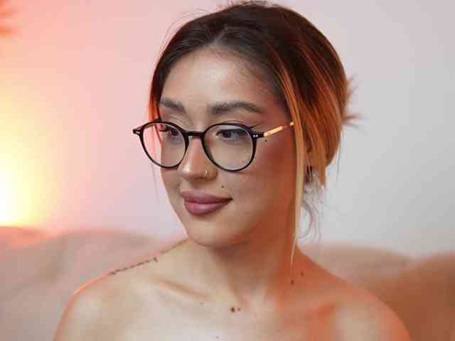 AileenKiss
