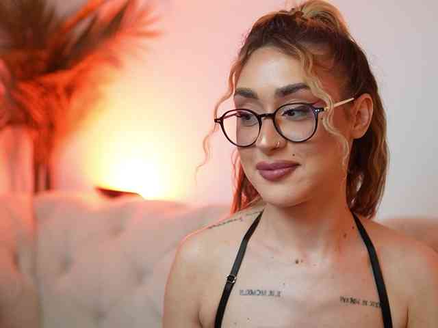 AileenKiss