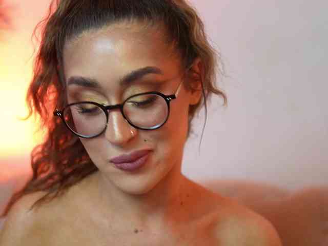 AileenKiss