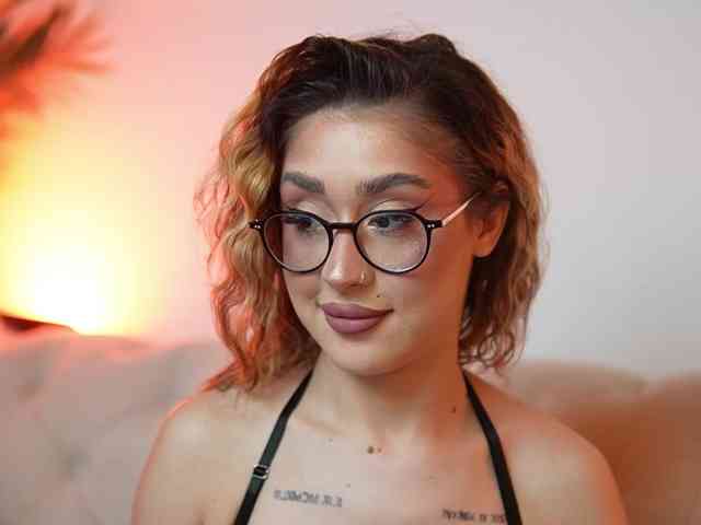 AileenKiss