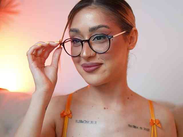 AileenKiss