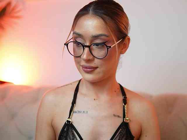 AileenKiss