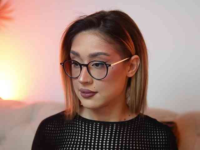 AileenKiss