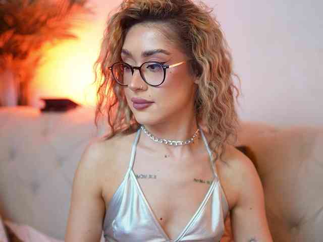 AileenKiss